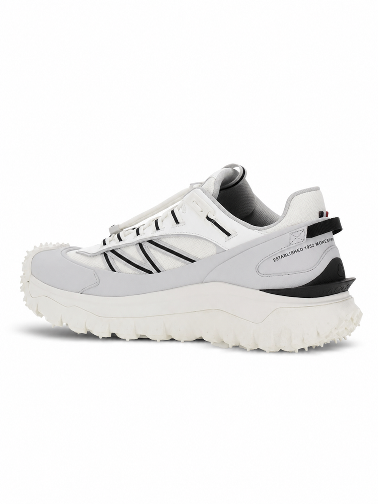 TRAILGRIP GTX LOW TOP SNEAKERS