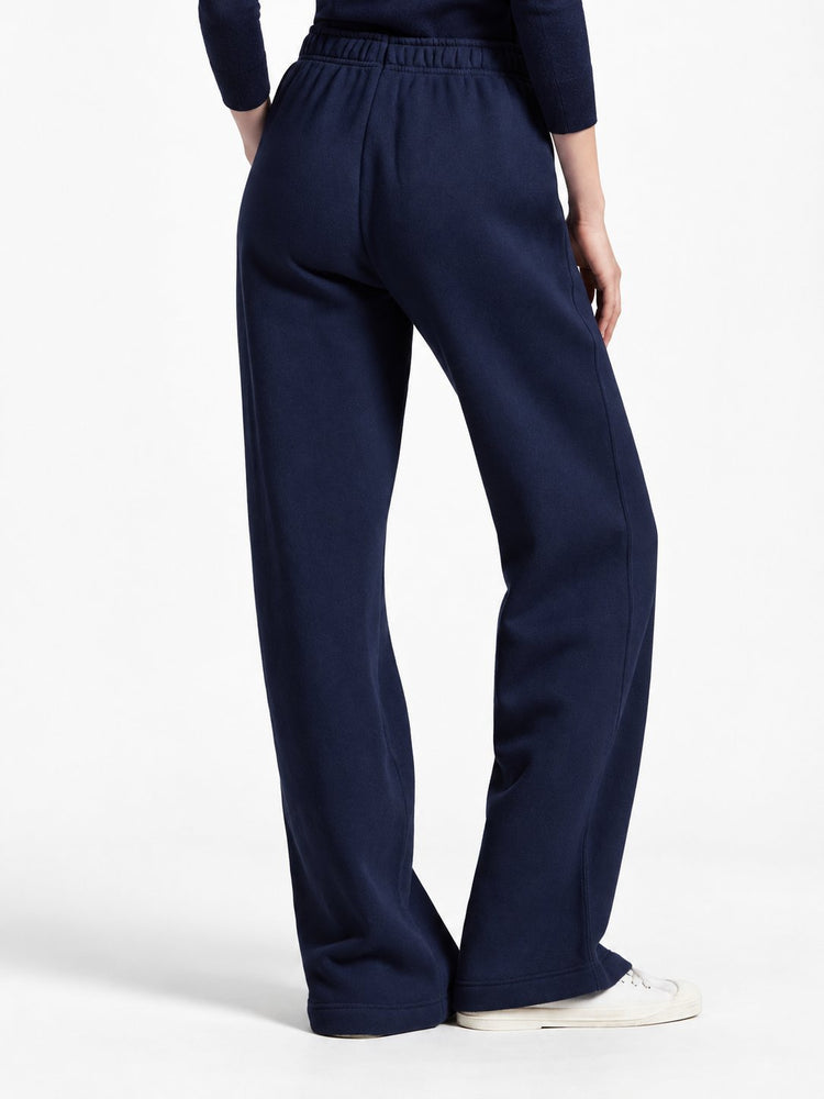 ARCTIC FLEECE-KNT-PANTS