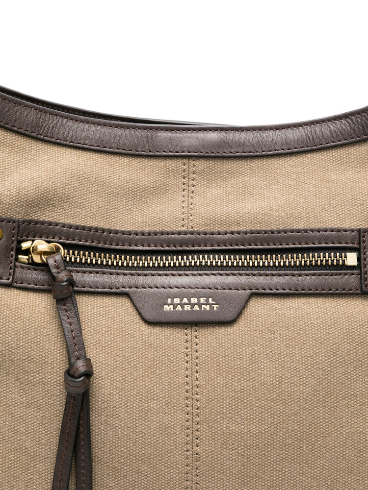 Sierra shoulder bag