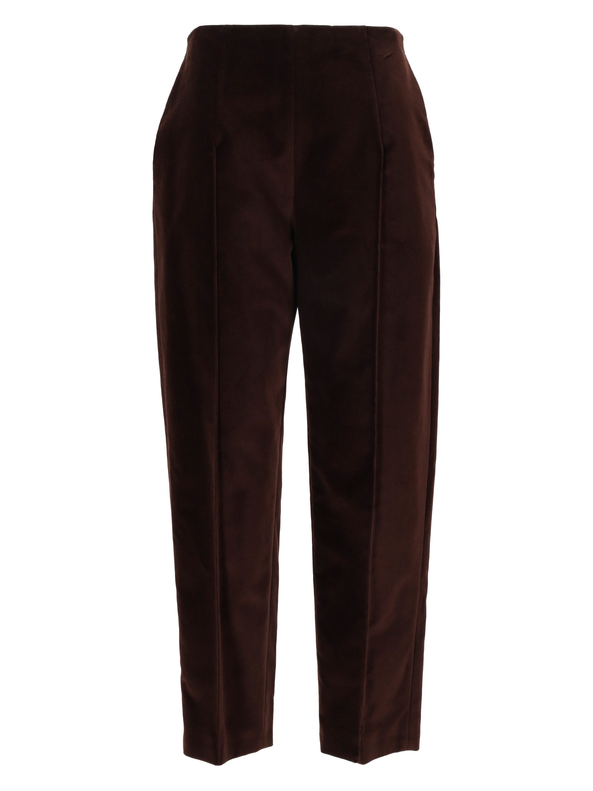 ABBIGLIAMENTO DONNA - PANTALONI