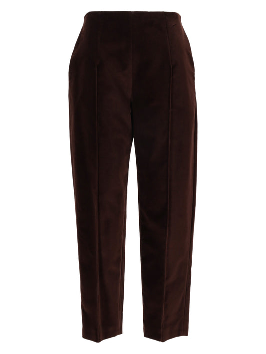 ABBIGLIAMENTO DONNA - PANTALONI