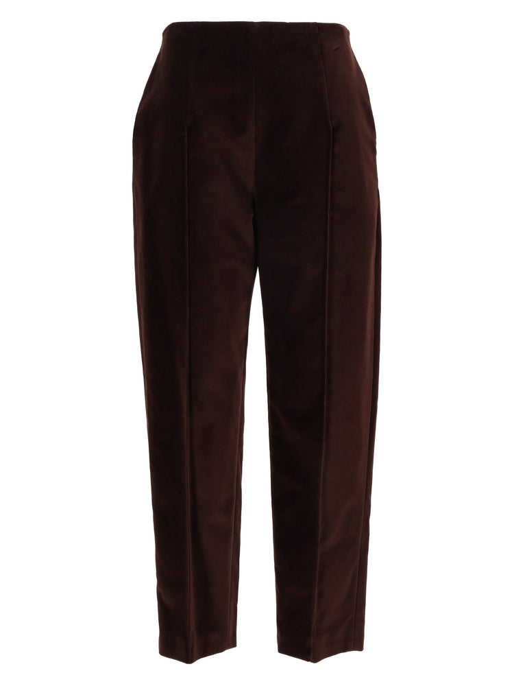 ABBIGLIAMENTO DONNA - PANTALONI