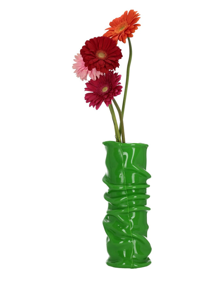 VASO SMALL
