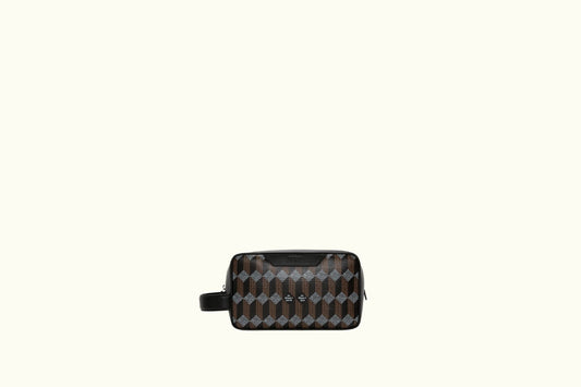 SQUARE POUCH 20