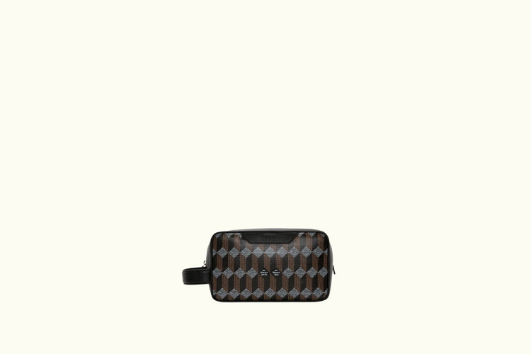 SQUARE POUCH 20
