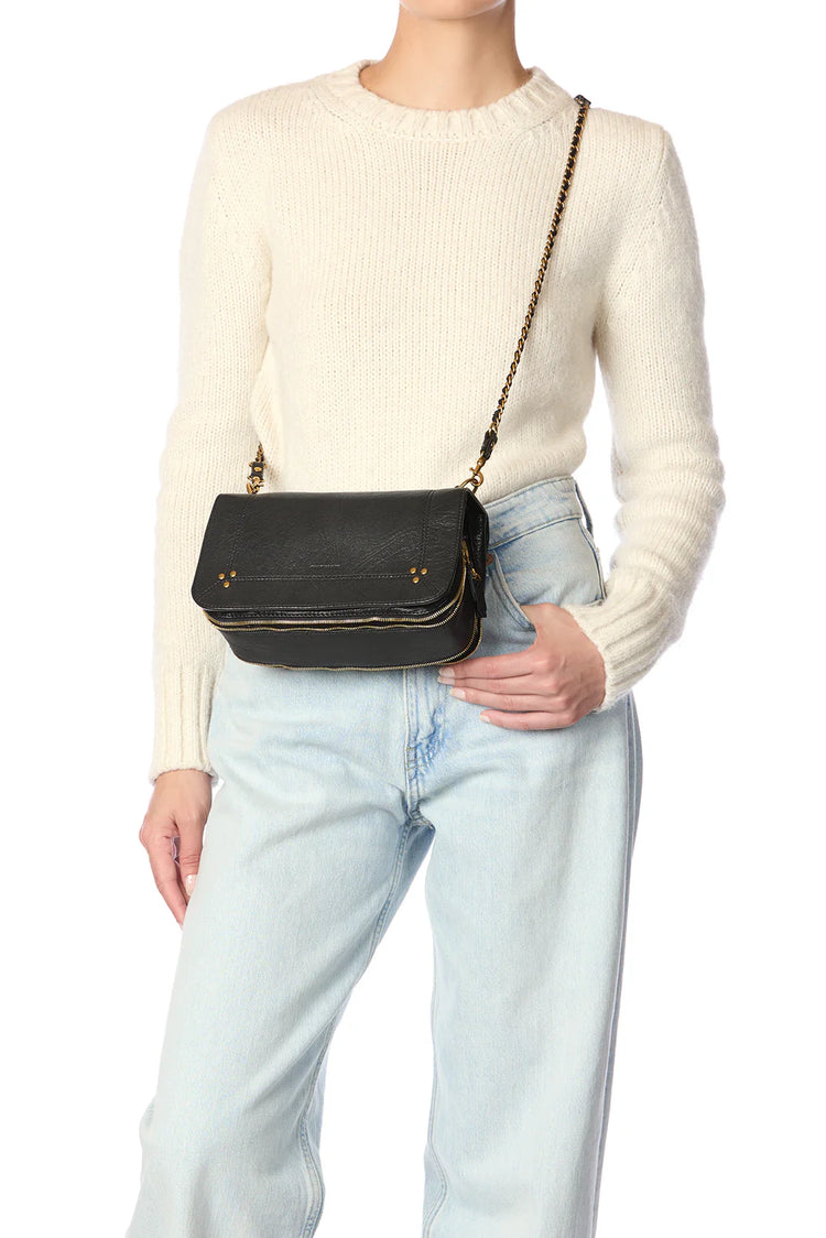 bag Bobi