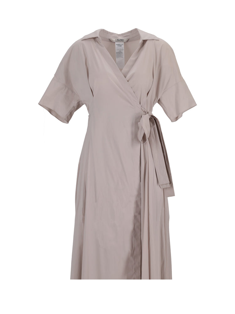 Dress SARAH