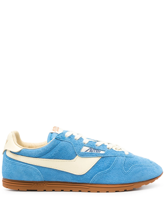 Windspin sneakers