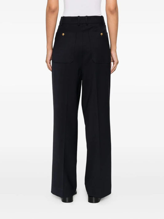 PANTALONE