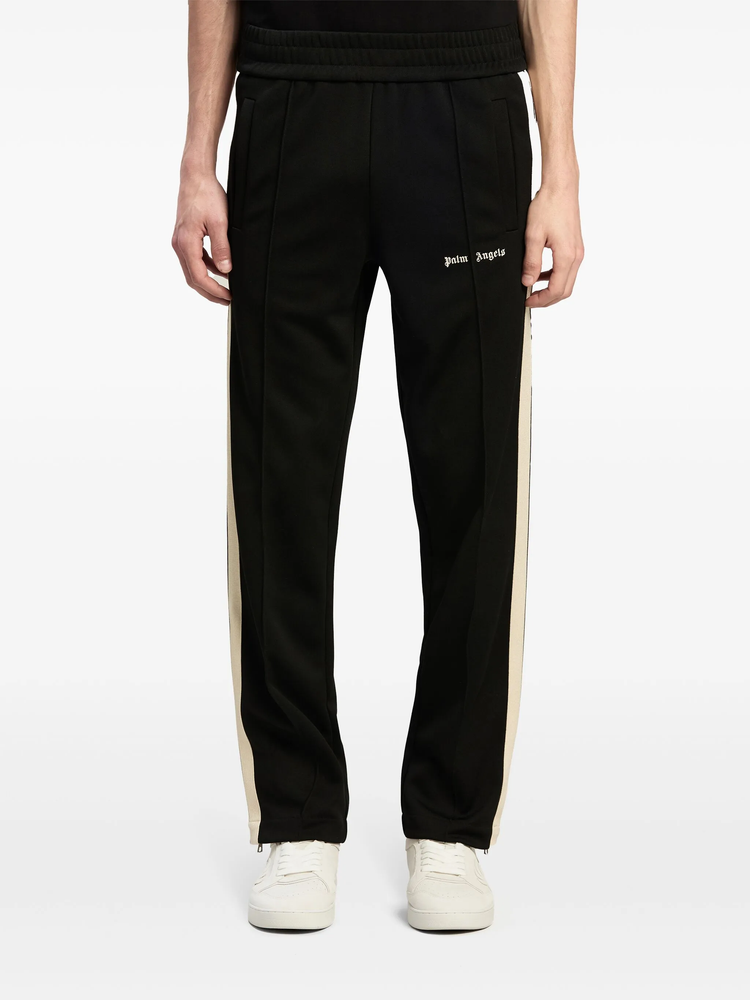 Classic Logo track pants