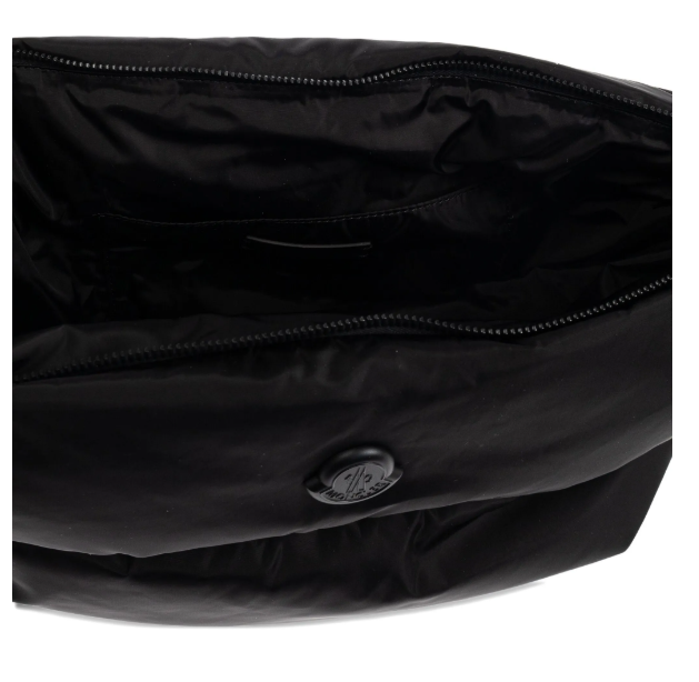 CARADOC LAPTOP CASE