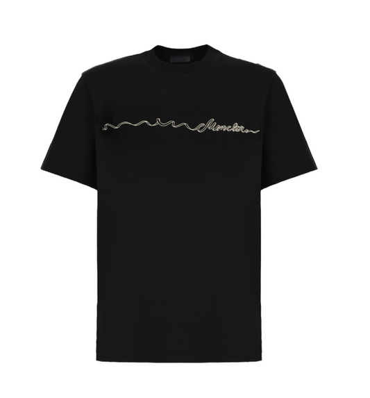 SS T-SHIRT