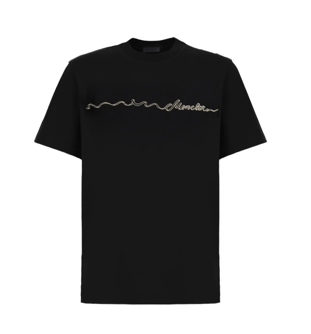 SS T-SHIRT