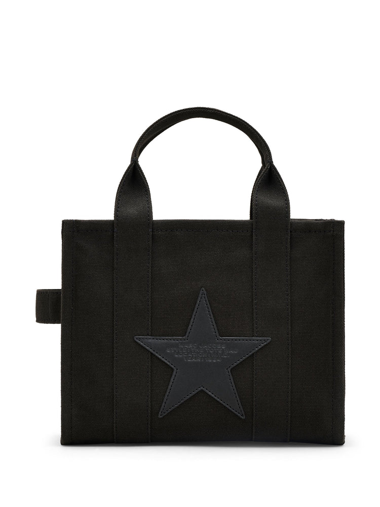 The Star Tote Bag