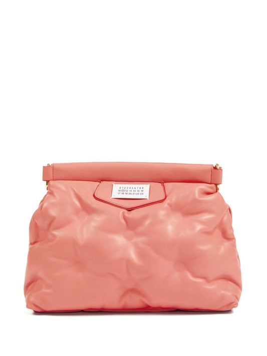 small Glam Slam shoulder bag