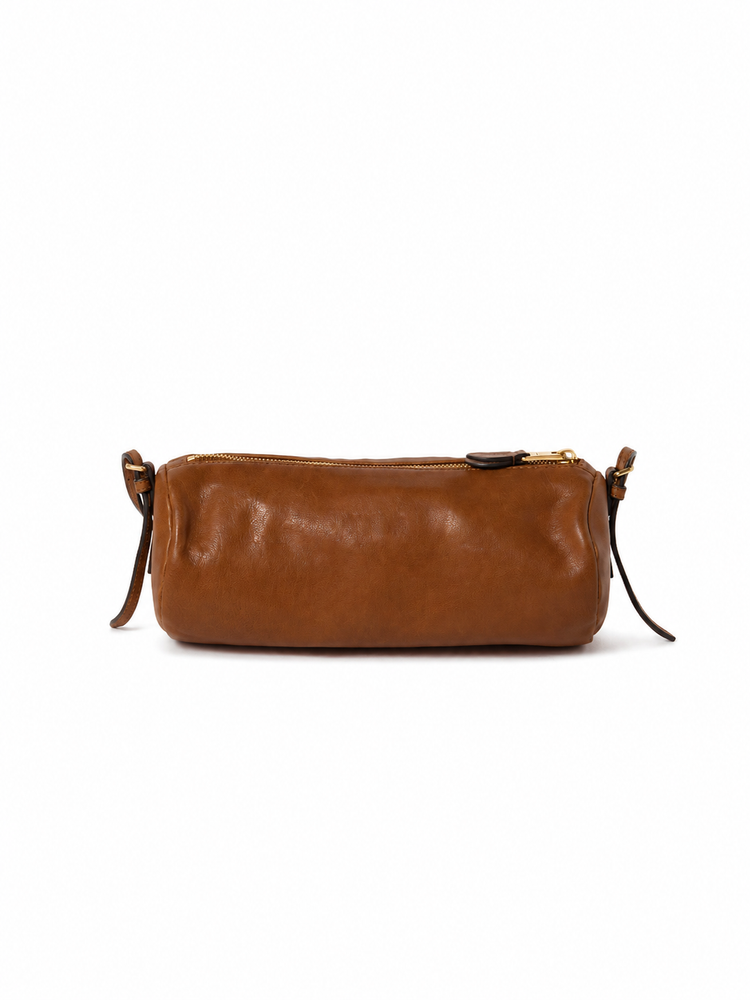 CONTENITORI NAPPA AVIATOR