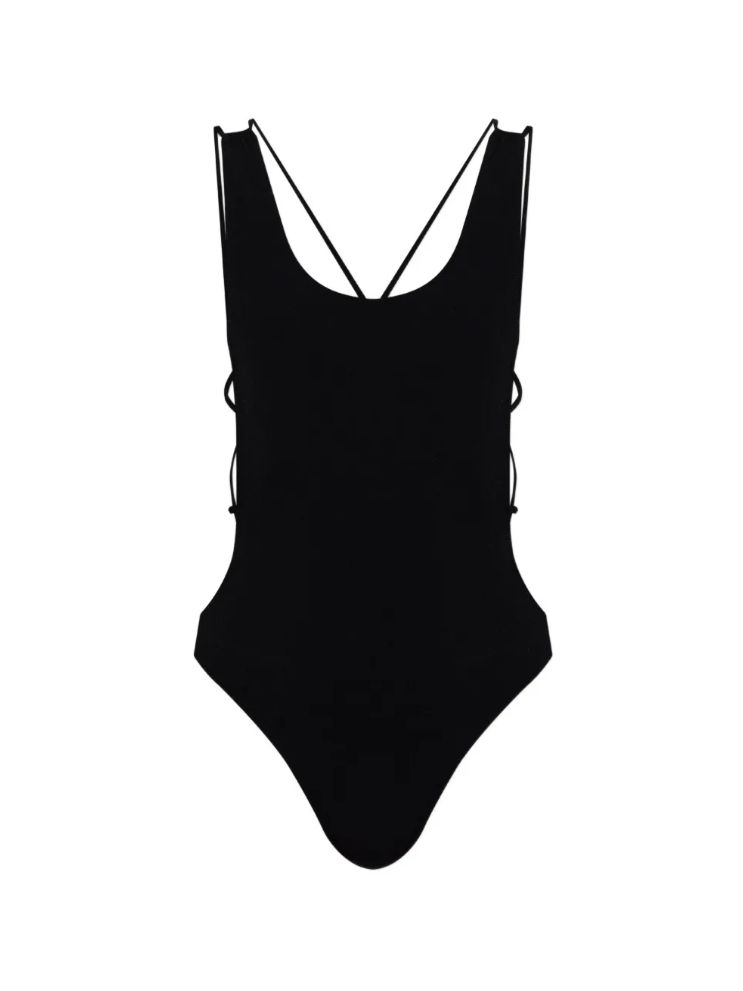Maillot de bain