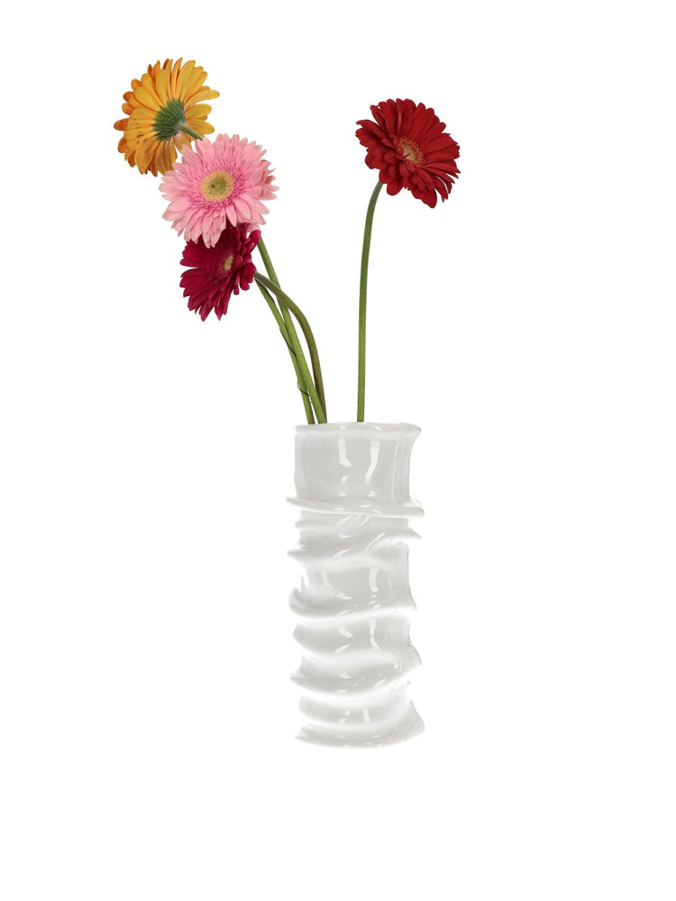 VASO SMALL