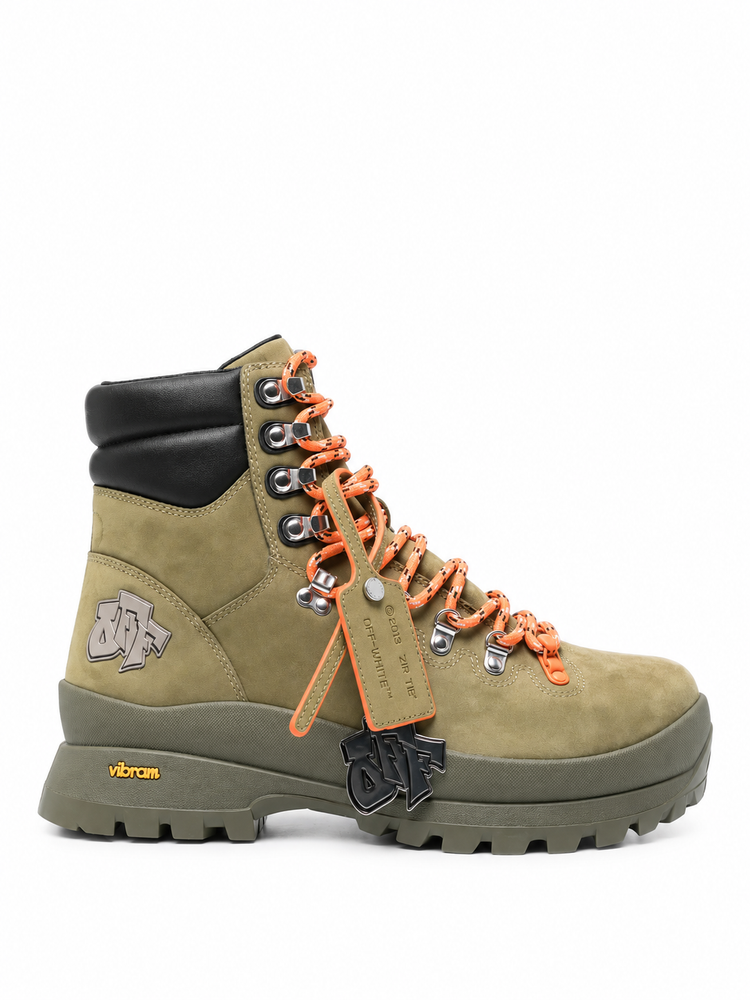 M-HIKING BOOT-05929