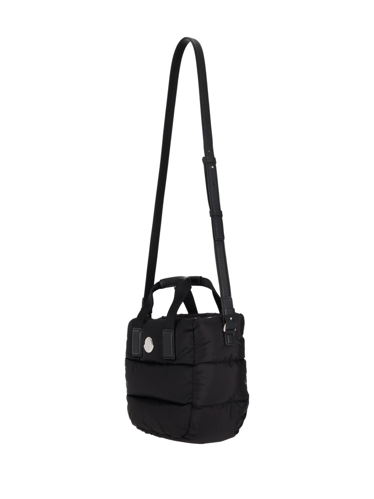 MINI CARADOC TOTE BAG