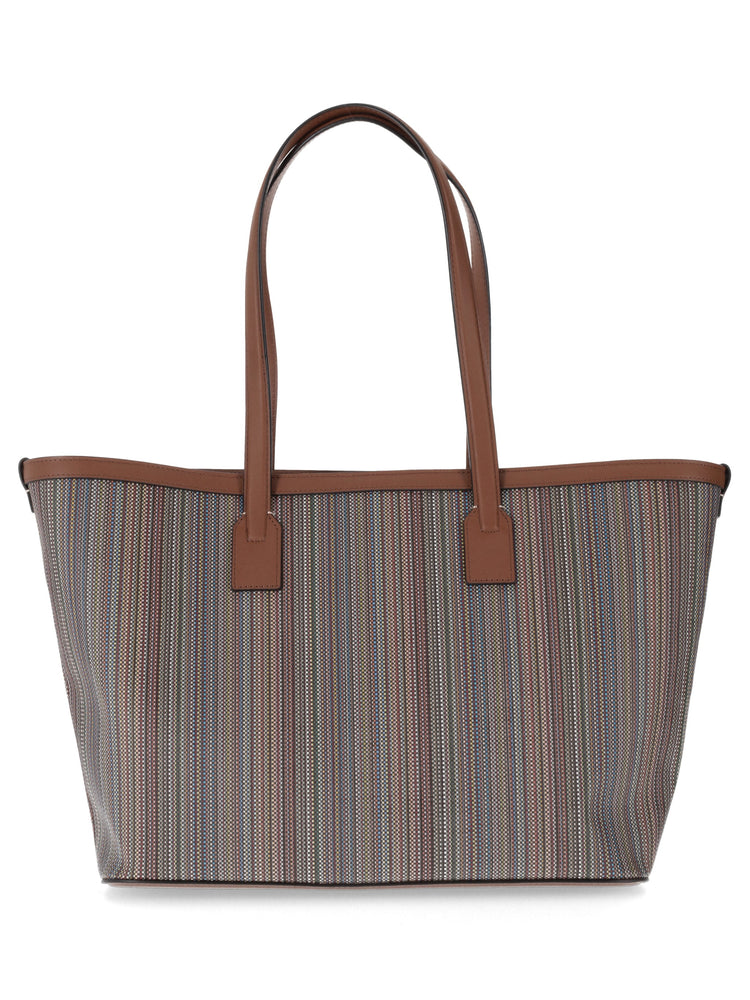 WOMEN BAG TOTE