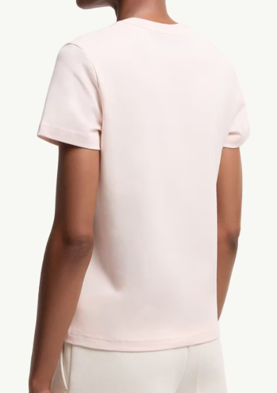 SS T-SHIRT