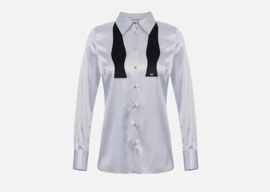 CAMICIA