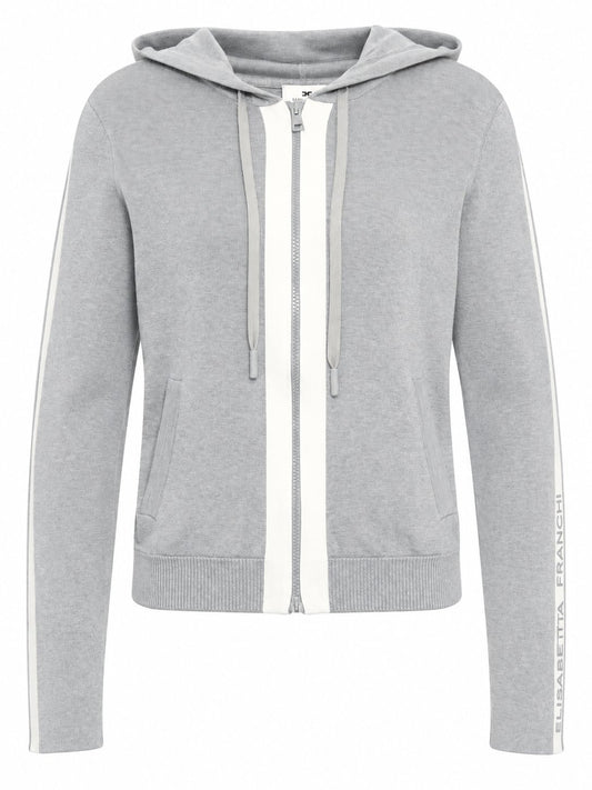MAGLIA TRICOT