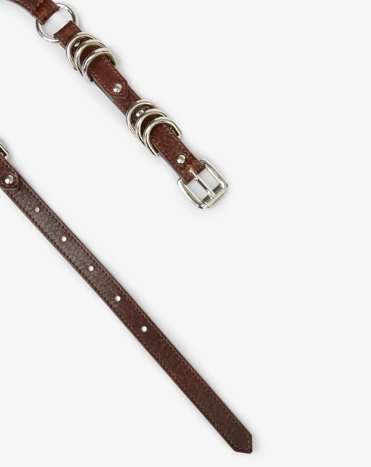 BOLTON BELT Ceinture