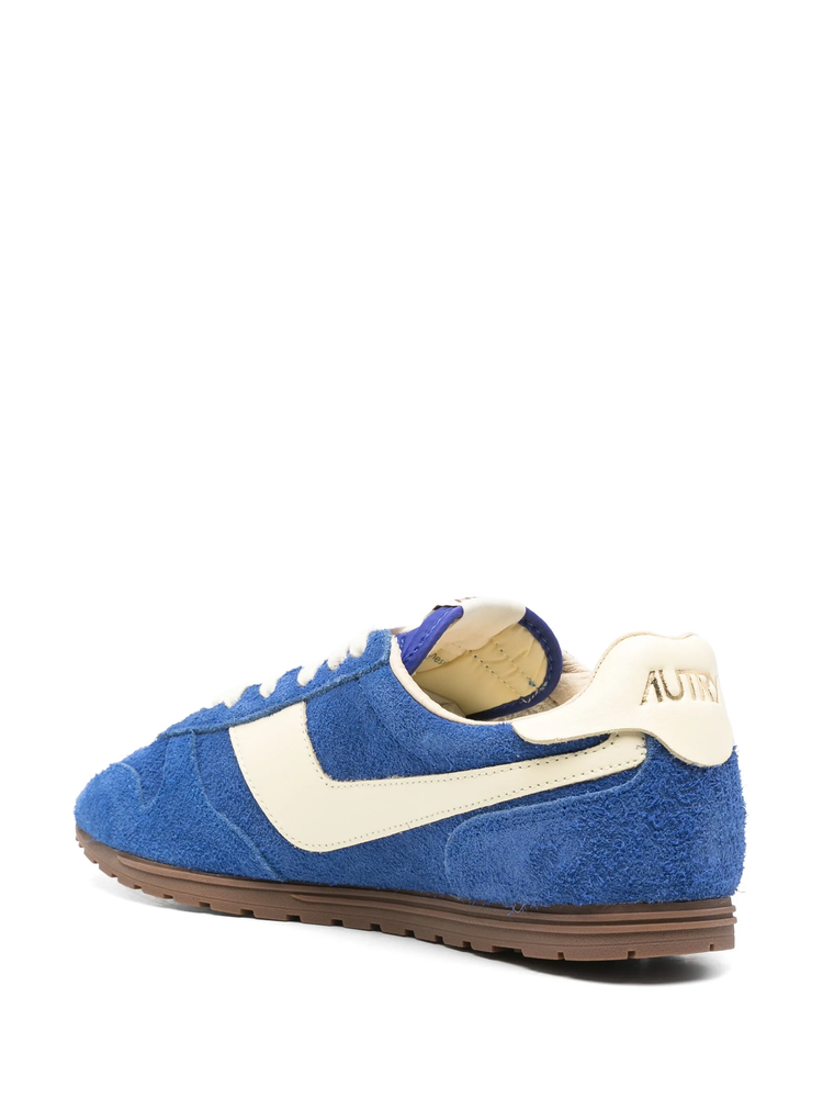 Windspin sneakers