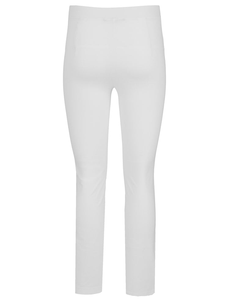LA ROSE leggins stretto