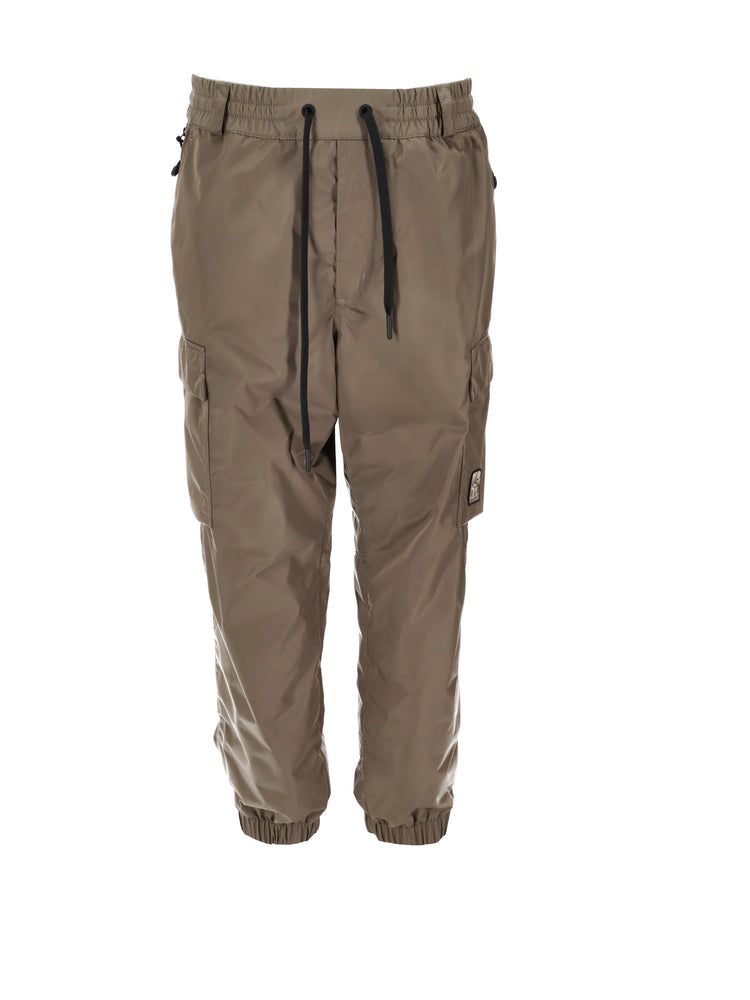 TROUSERS GRENOBLE