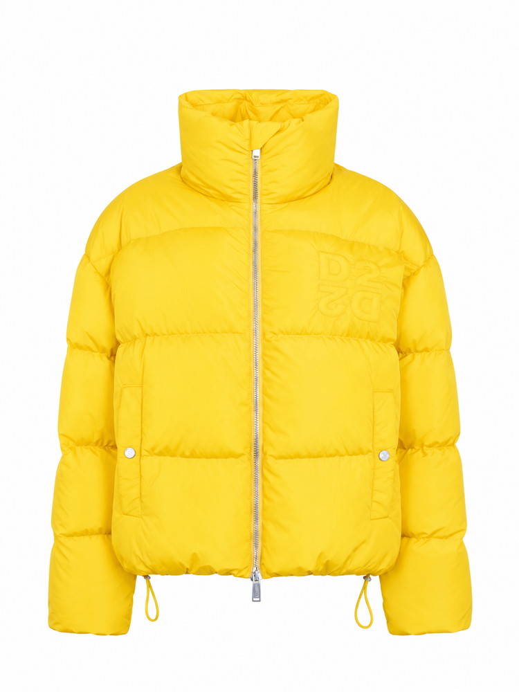 SPORTSJACKET