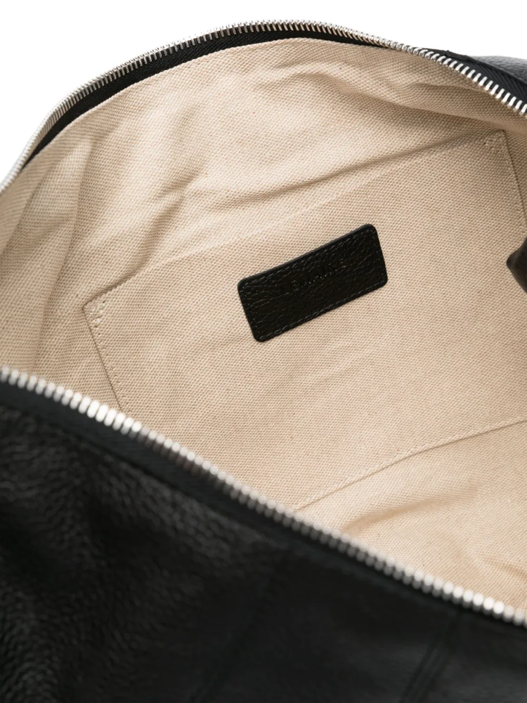 Fortune Croissant shoulder bag