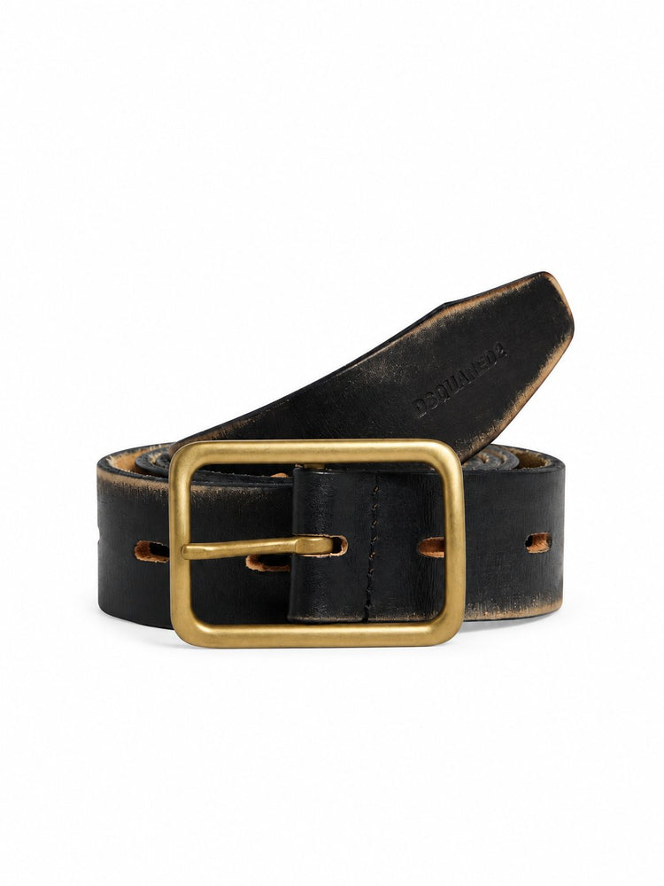 Vintage Belt