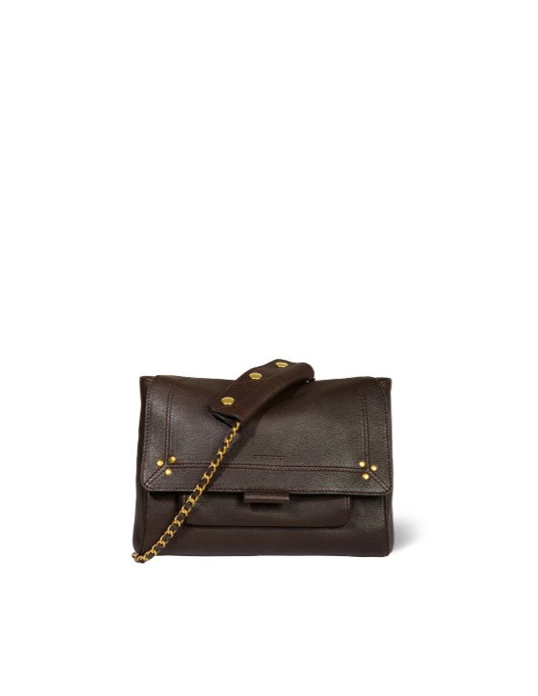 bag Lulu M