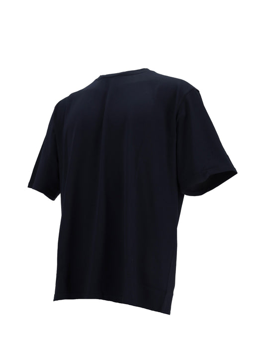 T SHIRT UOMO MEZZA MANICA