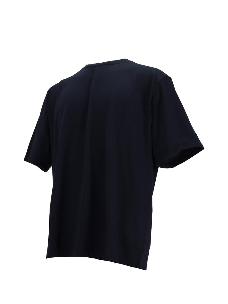 T SHIRT UOMO MEZZA MANICA