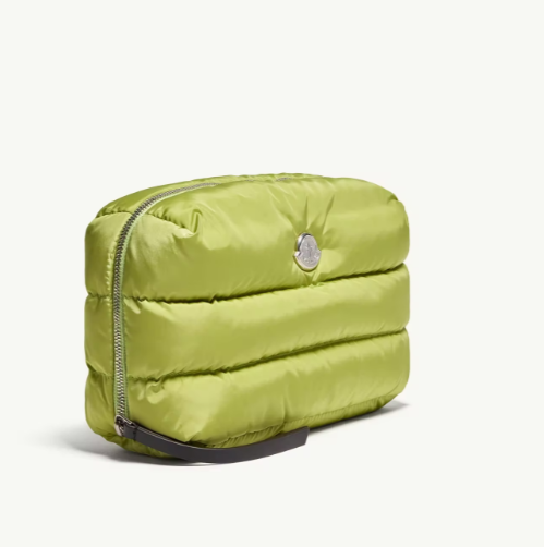 CARADOC BEAUTY CASE