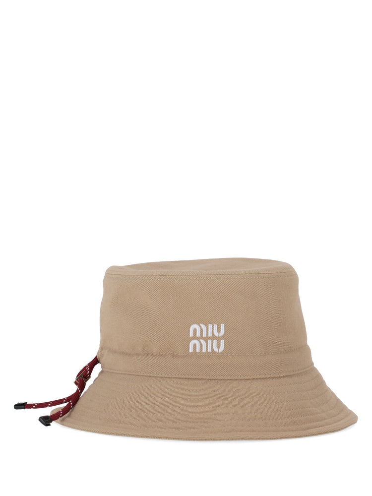 CAPPELLI