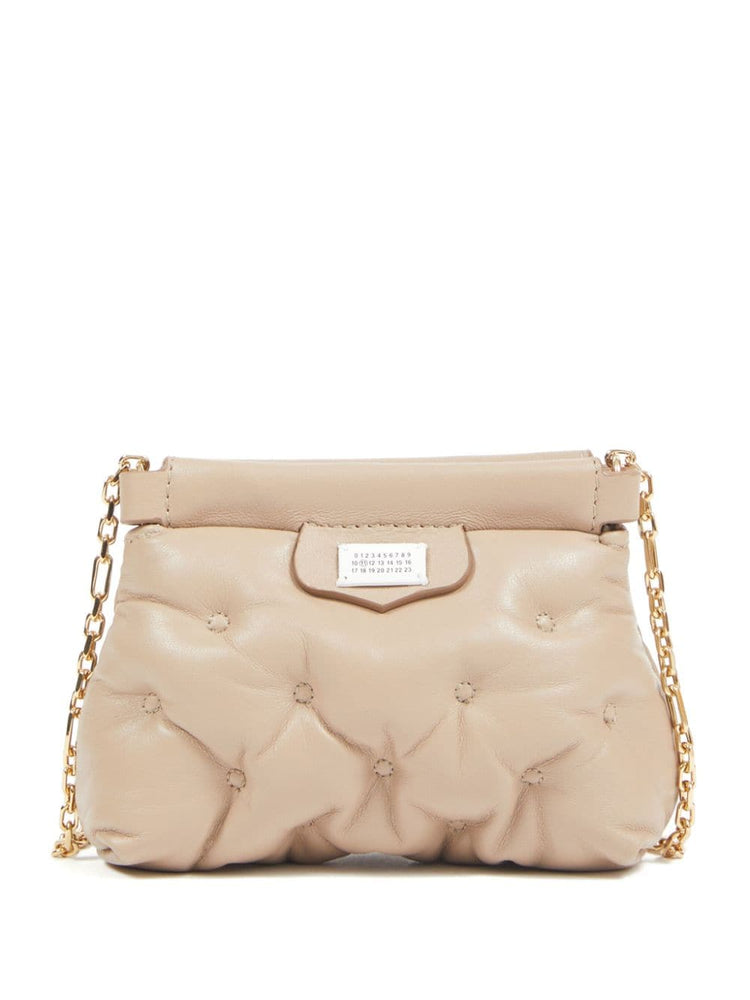 Glam Slam Classique mini bag