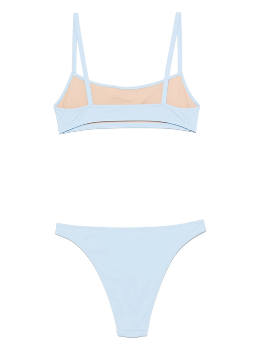 Undici bikini