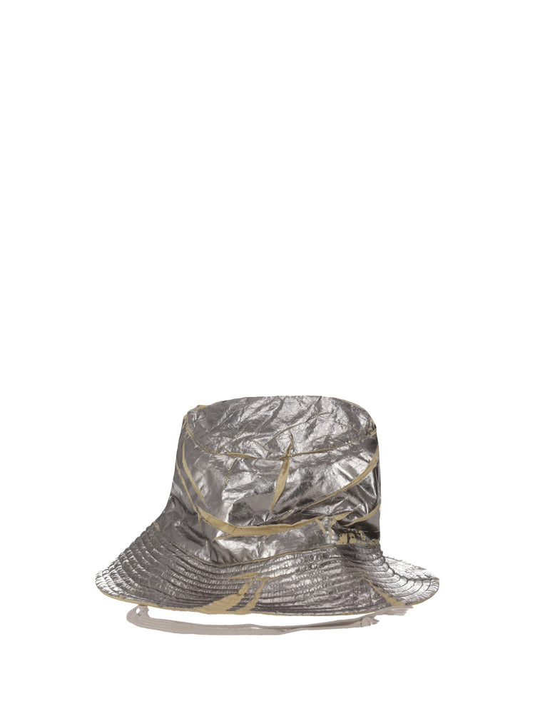 DRKSHDW GILLIGAN HAT