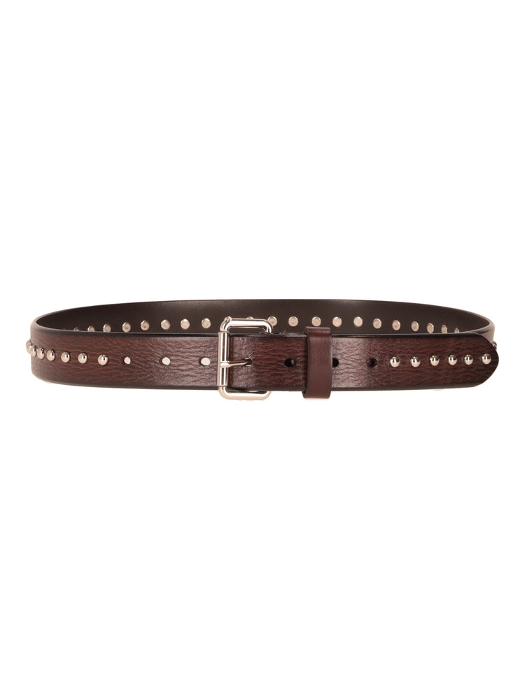 CINTURA H CM.3 C/BORCHIE
