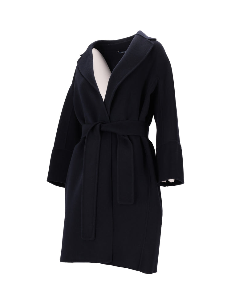 Cappotto