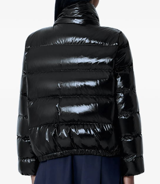 ANDRO JACKET