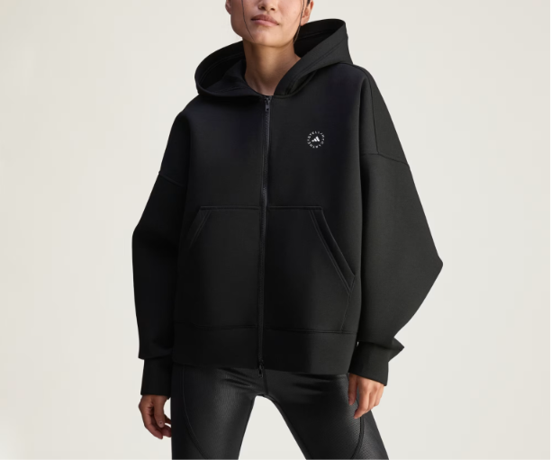 aSMC SCUBA HD BLACK