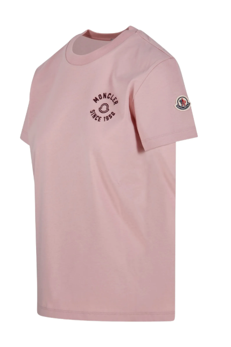 SS T-SHIRT