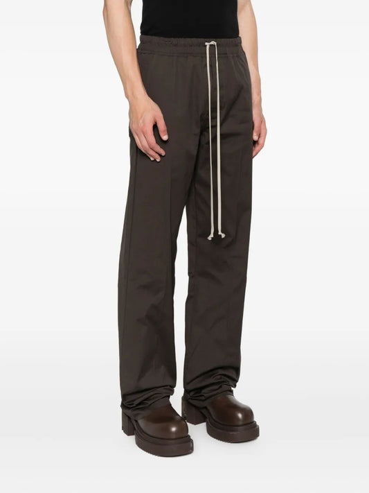 DIETRICH DRAWSTRING
