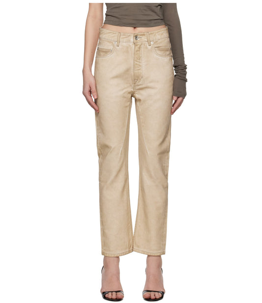 VDD JEANS